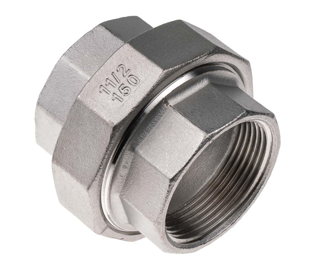 F4993697 01