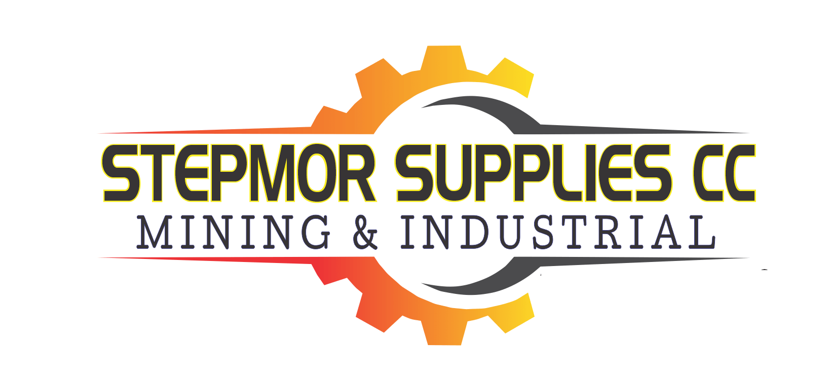 logo no background no numbers
