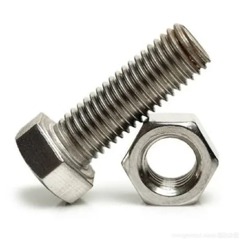 cropped-hexagonal-stainless-steel-nut-and-bolt-500x500.jpeg.webp Cropped Hexagonal Stainless Steel Nut And Bolt 500x500.jpeg
